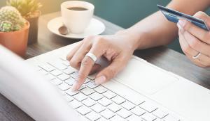 Lees meer over het artikel Hoe speel je een casino bonus vrij?