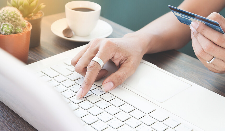 Je bekijkt nu Hoe speel je een casino bonus vrij?