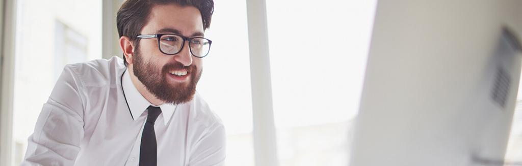 Aandachtspunten bij casino bonussen