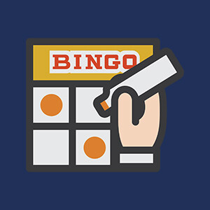Bingo Bonus