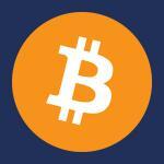 bitcoin casino bonus