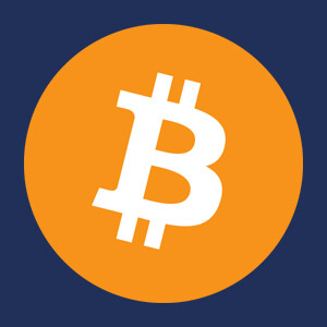 bitcoin casino bonus