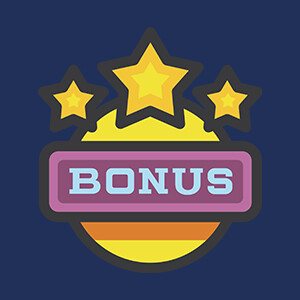 Spinia Casino No Deposit Bonus Codes 2019