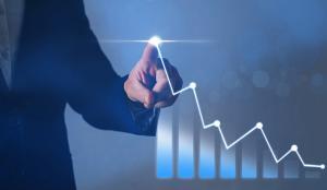 Lees meer over het artikel Tips voor online casino bonussen