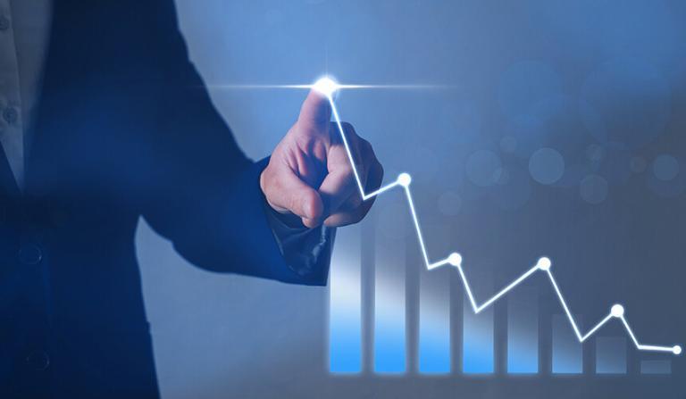 Lees meer over het artikel Tips voor online casino bonussen