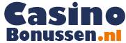 Casino.bonussen.nl