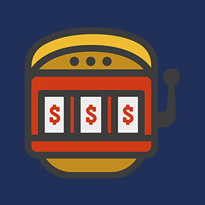 Free Spins