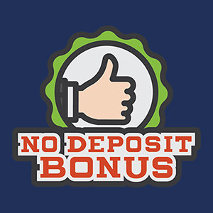 No Deposit Bonus