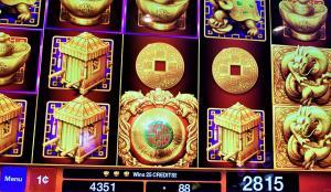 Lees meer over het artikel Verschillende soorten free spins bonussen