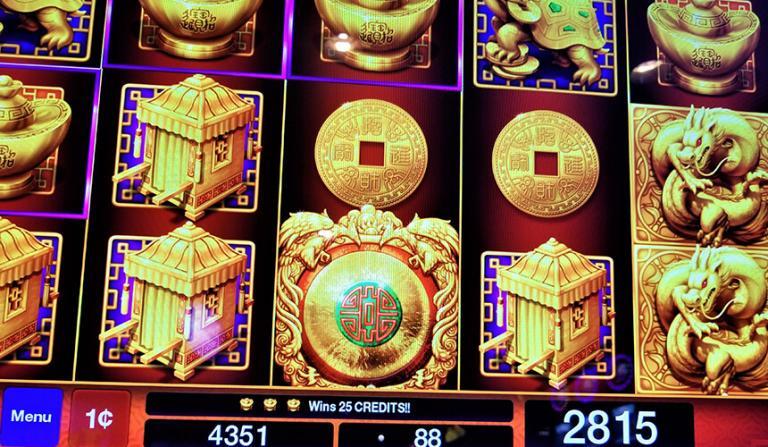 Lees meer over het artikel Verschillende soorten free spins bonussen