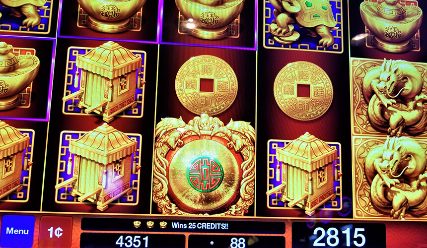 Je bekijkt nu Verschillende soorten free spins bonussen