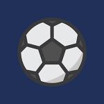 Wedden op sport bonus