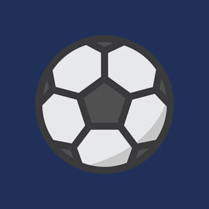 Wedden op sport bonus