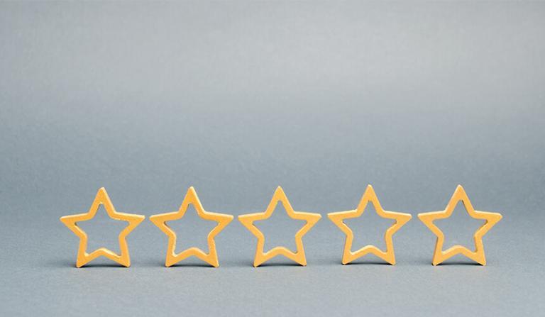 Lees meer over het artikel VIP bonussen bij online casino’s