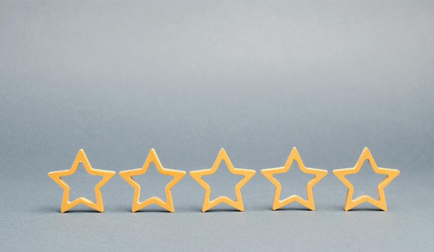 Je bekijkt nu VIP bonussen bij online casino’s