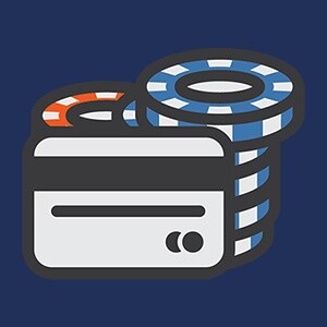 welkomstbonus