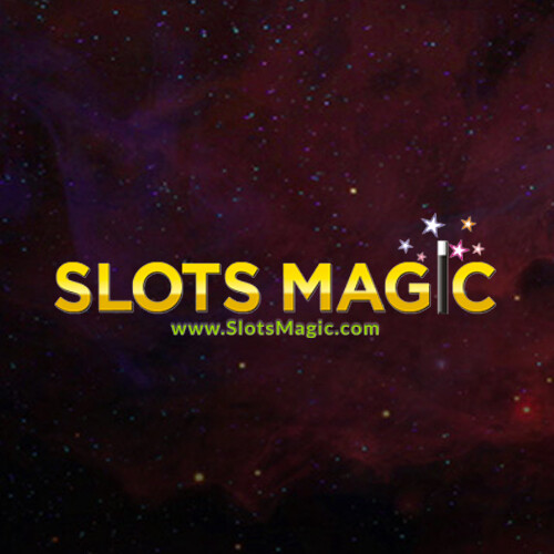 slots magic casino bonussen