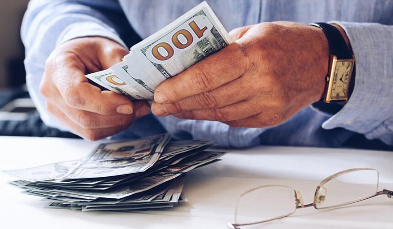 Lees meer over het artikel Meer winstgevend spelen met casino bonussen