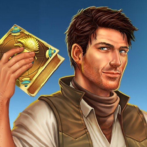 Welkomstbonus Slots Magic Casino te gek!