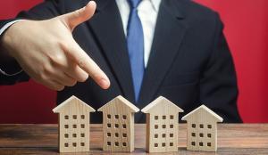 Lees meer over het artikel 5 dingen voordat je een account registreert