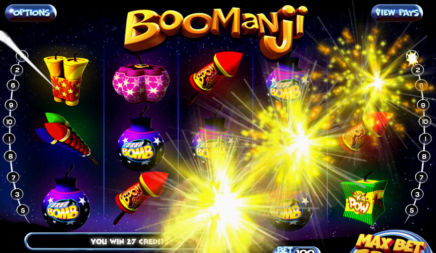 online casino geld verloren online casino geld verloren