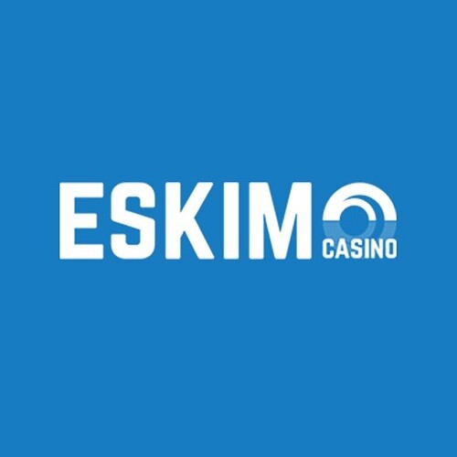 welkomstbonus eskimo casino aanrader