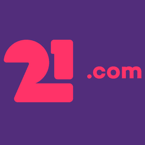 21com-logo-bonussen