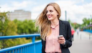 Lees meer over het artikel 5 redenen om te kiezen voor een mobiel casino