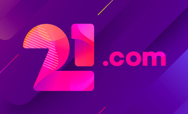 21.com