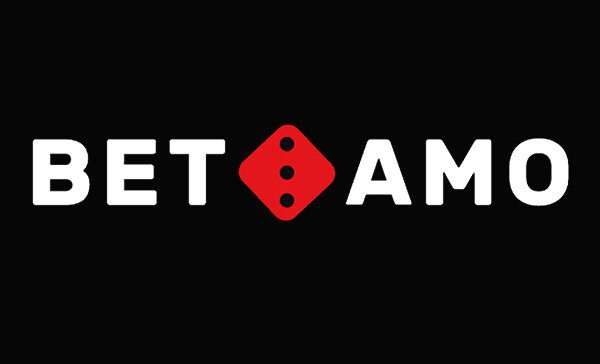 Logo Betamo
