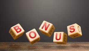 Lees meer over het artikel Wat is de beste bonus van Casino.bonussen.nl?