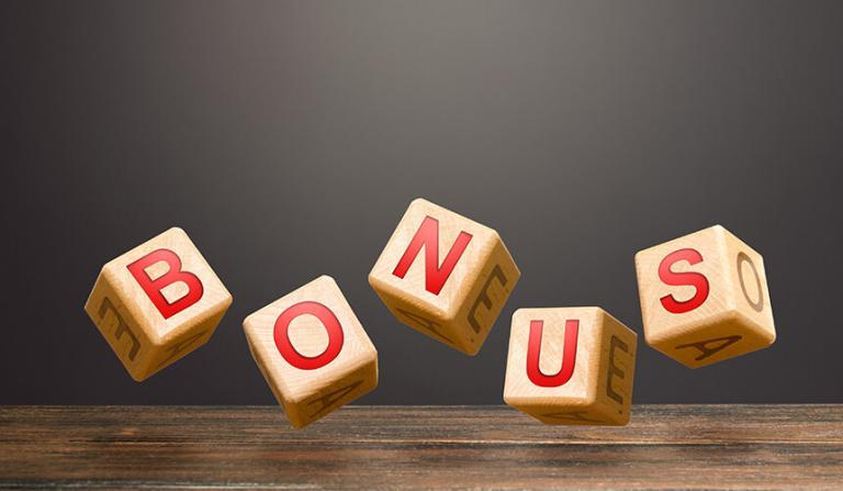 Lees meer over het artikel Wat is de beste bonus van Casino.bonussen.nl?