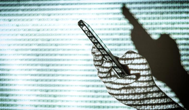 Lees meer over het artikel Waarom online casino’s je account blokkeren