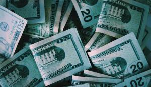 Lees meer over het artikel Hoe speel ik een bonus vrij?