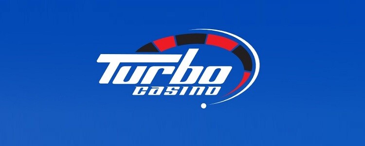 de beste bonus van Casino bonussen nl