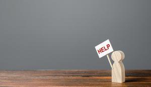 Lees meer over het artikel De beste tips om te gebruiken in het online casino