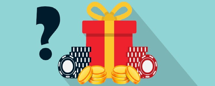 Is het gunstig om een bonus te ontvangen