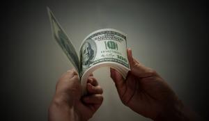 Lees meer over het artikel Wat maakt een casino bonus de moeite waard?