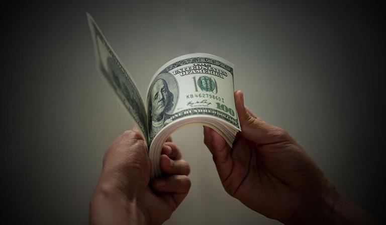 Lees meer over het artikel Wat maakt een casino bonus de moeite waard?