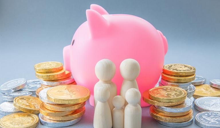 Lees meer over het artikel Is het gunstig om een bonus te ontvangen?