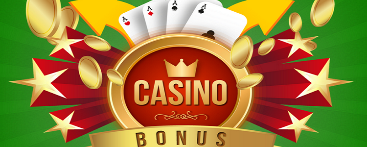 Casino bonus moeite waard