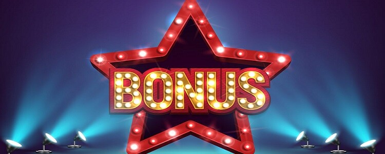 waarom geven casino's bonussen weg