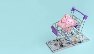 Lees meer over het artikel Waarom geven casino’s bonussen weg?