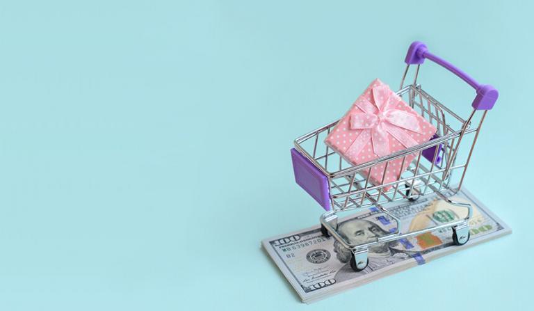 Lees meer over het artikel Waarom geven casino’s bonussen weg?