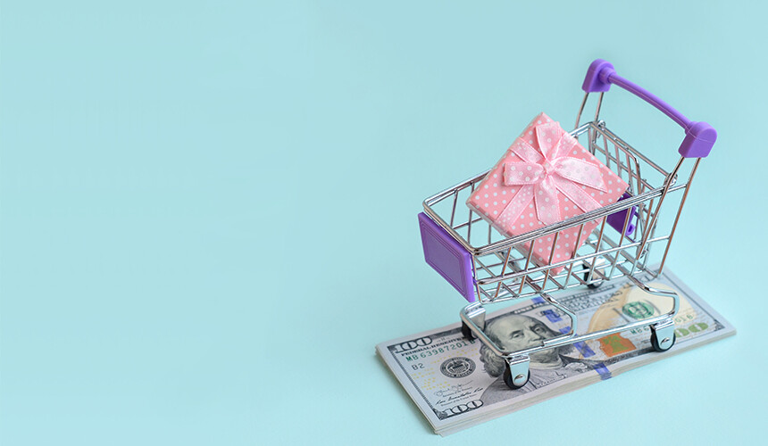 Je bekijkt nu Waarom geven casino’s bonussen weg?