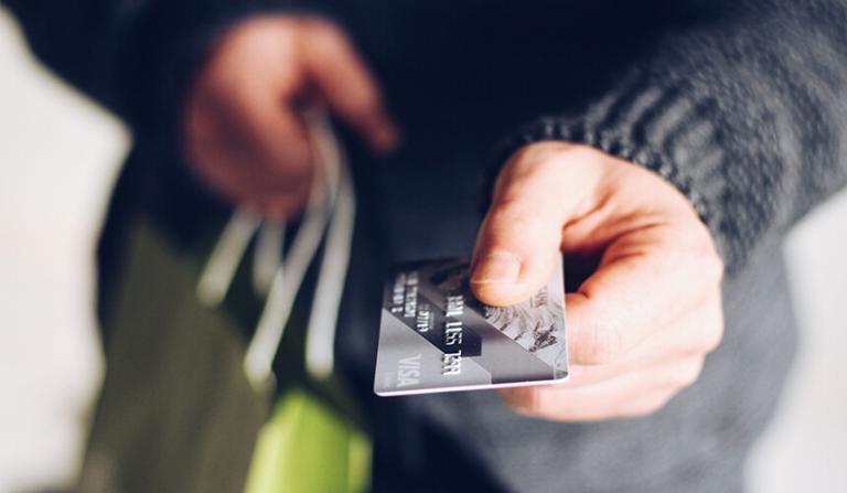 Lees meer over het artikel Bij welke betaal opties krijg je vaak geen bonus?