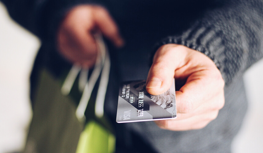 Je bekijkt nu Bij welke betaal opties krijg je vaak geen bonus?