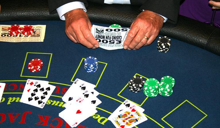 Lees meer over het artikel Dit zijn de grootste winnaars in een online casino ooit