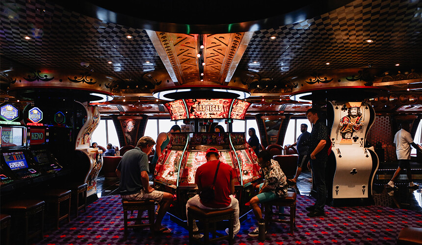 Je bekijkt nu Hulp bij gokverslaving online