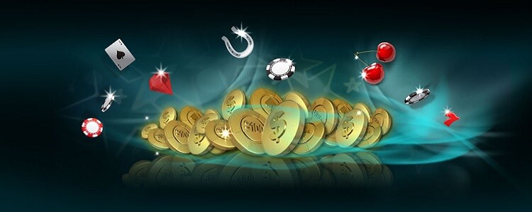 andere promoties